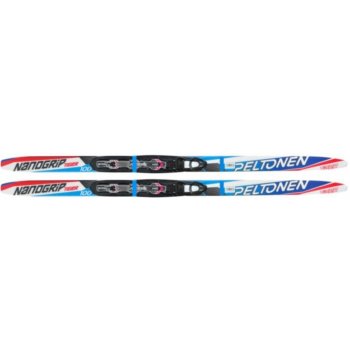 Peltonen Tiger JR Nanogrip + RO Start 2022/23