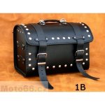 RSA RSA-1B | Zboží Auto