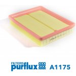 Vzduchový filtr PURFLUX A1175 – Hledejceny.cz
