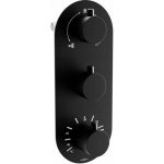 Mexen Kai 77603-70 – Hledejceny.cz