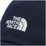 The North Face Norm Hat TNF BLACK – Zbozi.Blesk.cz