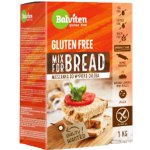 Balviten Mouka směs na pečivo 1 kg – Zbozi.Blesk.cz