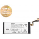 Sony LIP1645ERPC – Zboží Mobilmania