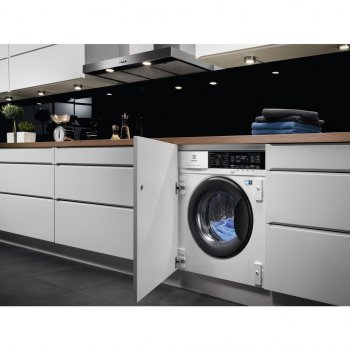 Electrolux EW7W368SI