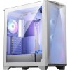 PC skříň MSI MPG GUNGNIR 300R AIRFLOW 306-7G21W21-W57