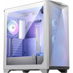 MSI MPG GUNGNIR 300R AIRFLOW 306-7G21W21-W57 – Zboží Mobilmania