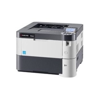 Kyocera FS-2100DN