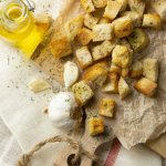 Domo DO353VD – Zboží Dáma