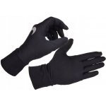 Nike lightweight tech run – Hledejceny.cz