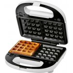 Switch On SOWEW 750 D4 – Zboží Dáma