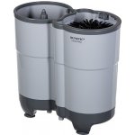 DUNETIC - Myčka skla DUNETIC Compact – Zboží Dáma