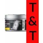 Social Smoke White Bear 200 g – Sleviste.cz