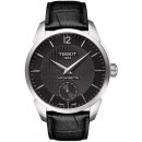 Tissot T070.406.16.057.00