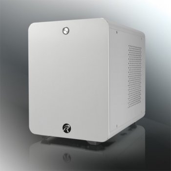 Raijintek Metis Classic 0R200039