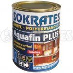 Sokrates Aquafin plus 0,6 kg lesk – Hledejceny.cz