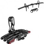 Thule EasyFold 3 3+1 945 – Hledejceny.cz