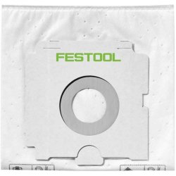 Festool 496186