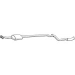 Bosal BS 099-607 – Hledejceny.cz