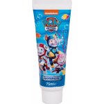 Paw Patrol pro děti 75 ml – Hledejceny.cz