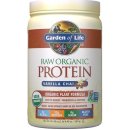 Garden of Life Protein Raw 580 g