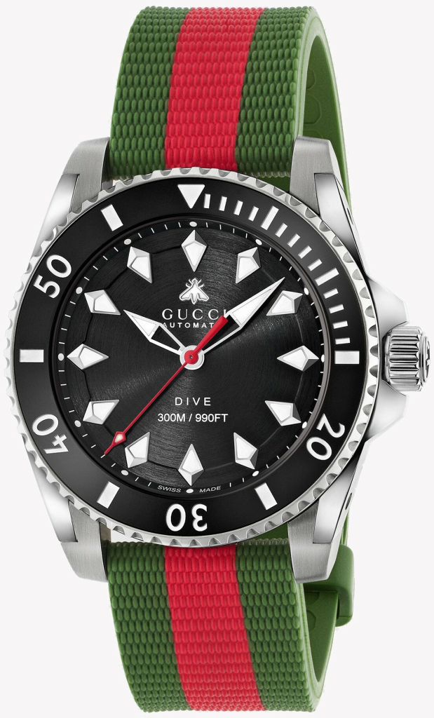Gucci YA136349
