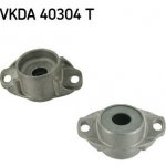 Lozisko pruzne vzpery SKF VKDA 40304 T