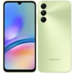 Samsung A057G Galaxy A05s 4GB/128GB – Zboží Mobilmania