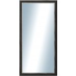 DANTIK Anversa 50 x 100 cm černá AG 3150 – Hledejceny.cz