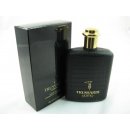 TrussarDi Uomo toaletní voda pánská 100 ml