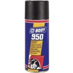 HB Body spray 950 - 400 ml bílá – Hledejceny.cz