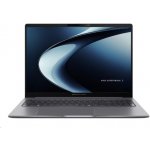 Asus ExpertBook P3 P3605CVA-MB0003X – Sleviste.cz