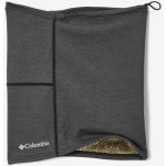 Columbia Infinity Trail Gaiter – Sleviste.cz