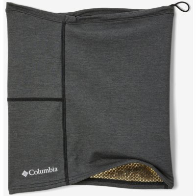 Columbia Infinity Trail Gaiter – Sleviste.cz
