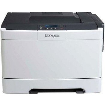 Lexmark CS-310dn