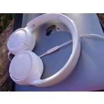 JBL Tune 500 – Sleviste.cz