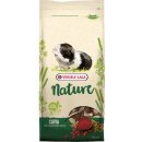 Versele-Laga Nature Cavia morče 2,3 kg