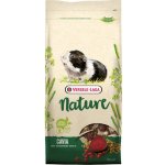 Versele-Laga Nature Cavia morče 2,3 kg – Hledejceny.cz