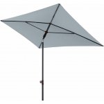 Doppler myZone 190 x 125 cm středový slunečník 827 – Hledejceny.cz
