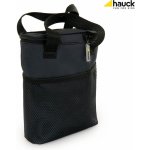 Hauck Refresh me 2 VE 12/48 termoobal – Zboží Mobilmania