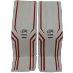 Brian´s Optik Senior – Zboží Mobilmania