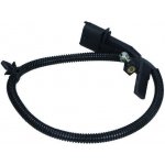 Generátor impulsů, klikový hřídel MAXGEAR 24-0373 – Hledejceny.cz
