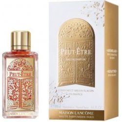 Lancôme Maison Peut-Etre parfémovaná voda unisex 100 ml