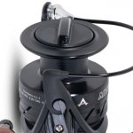 náhradní cívka k navijáku Anaconda Magist BTR 6000 limitovaná edice – Sleviste.cz