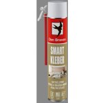 Den Braven SMART KLEBER trubičková Red line 750 ml – Zboží Mobilmania