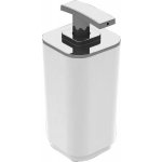 Aqualine Seventy bílá 638222 – Hledejceny.cz