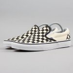 Vans classic slip on – Zboží Mobilmania