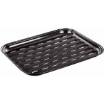 Happy Green Plech grilovací 35x24cm 1ks – Zboží Dáma