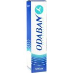 Odaban antiperspirant ve spreji 30 ml – Zboží Mobilmania