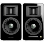 Edifier Airpulse A100 – Zboží Živě