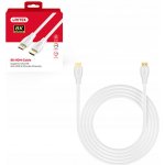 Unitek C11099AWH03-0.5M – Hledejceny.cz